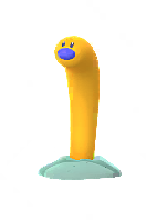 go male shiny preview