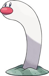 official artwork male preview