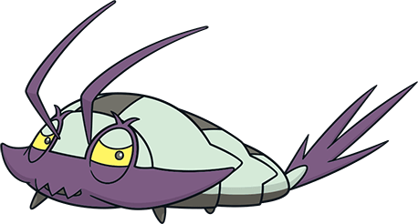 dream world 1 preview