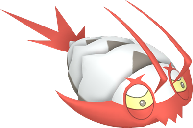 home male shiny preview