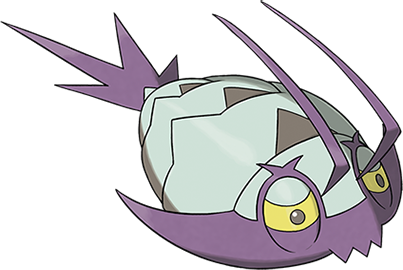 official artwork male preview