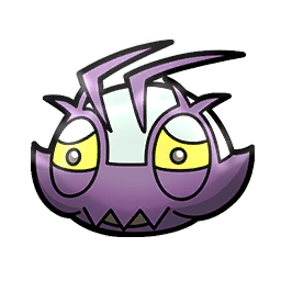 pokemon shuffle male