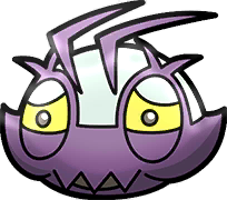 pokemon shuffle male preview