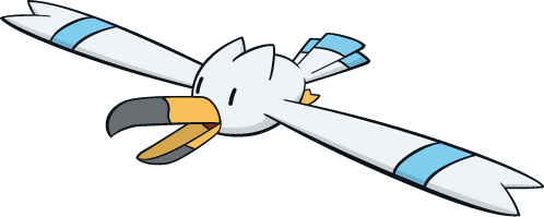 dream world 1 preview