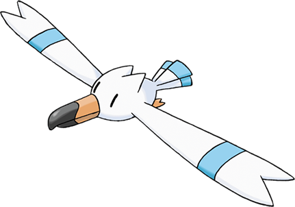 official artwork male preview