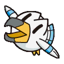 pokemon link battle male