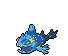 msikma pokesprite gen8 male shiny