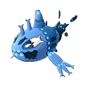 ultra sun ultra moon male