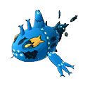 ultra sun ultra moon male shiny