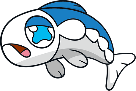 dream world 1 preview