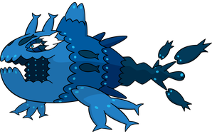 dream world 2 preview