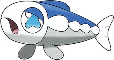 official artwork male preview