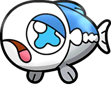 pokemon shuffle male preview