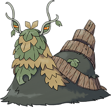 official artwork male preview