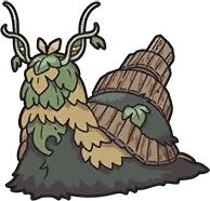 scarlet violet male preview