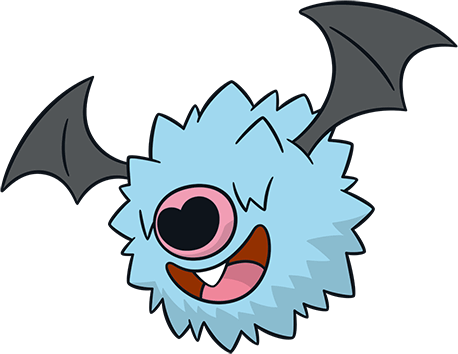 dream world 1 preview