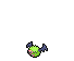msikma pokesprite gen8 male shiny