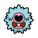 pokemon link battle male