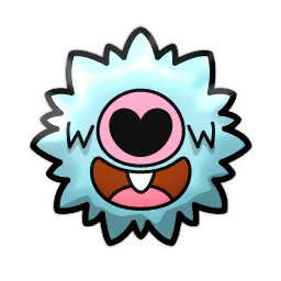 pokemon shuffle male