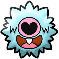 pokemon shuffle male preview