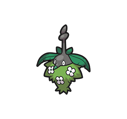 brilliant diamond shining pearl male