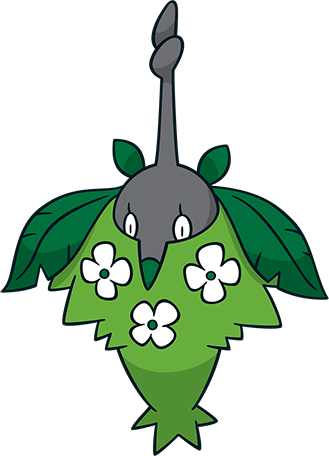 dream world 1 preview