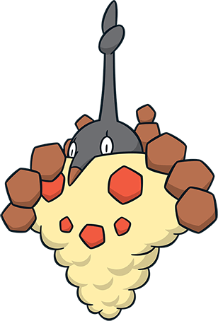 dream world 2 preview