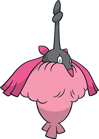 dream world 3 preview