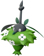 legends arceus male preview