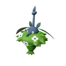 legends arceus male shiny