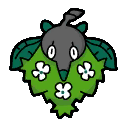 pokemon link battle male