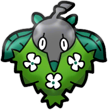 pokemon shuffle male preview