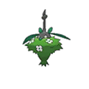 ultra sun ultra moon male