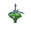 ultra sun ultra moon male shiny