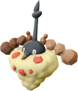 legends arceus male preview