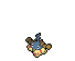 msikma pokesprite gen8 male shiny