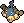 msikma pokesprite gen8 male shiny preview