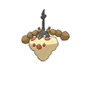 ultra sun ultra moon male