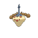 ultra sun ultra moon male shiny