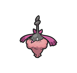 brilliant diamond shining pearl male