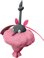 legends arceus male preview