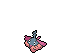 msikma pokesprite gen8 male shiny
