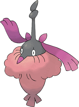 official artwork male preview