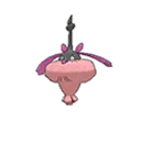 ultra sun ultra moon male