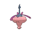 ultra sun ultra moon male shiny