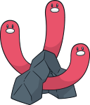 dream world 1 preview