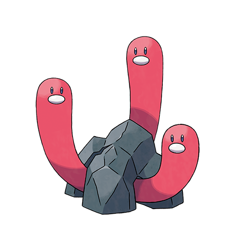 official artwork male