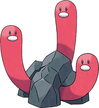 official artwork male preview