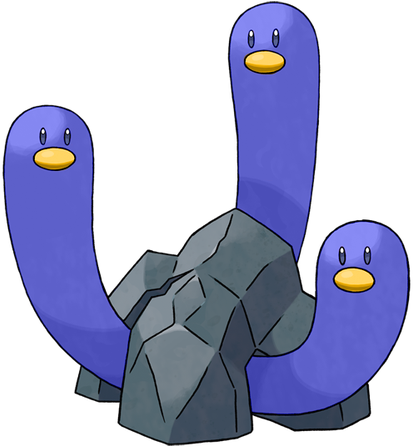 official artwork male shiny preview