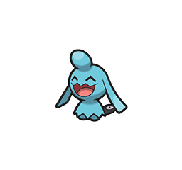 brilliant diamond shining pearl male